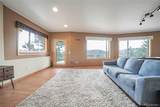 138 Teton Way - Photo 8