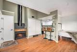 8701 Huron Street - Photo 2