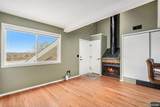 8701 Huron Street - Photo 3