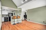 8701 Huron Street - Photo 4