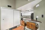 8701 Huron Street - Photo 5