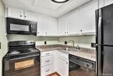 8701 Huron Street - Photo 6