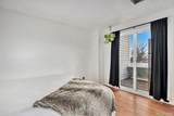 8701 Huron Street - Photo 8