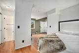 8701 Huron Street - Photo 9