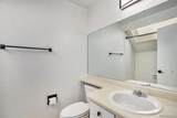 8701 Huron Street - Photo 10