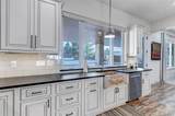 15902 64th Avenue - Photo 15