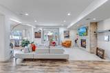 15902 64th Avenue - Photo 16