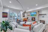 15902 64th Avenue - Photo 17