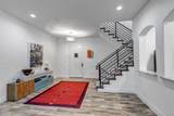 15902 64th Avenue - Photo 18