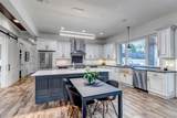 15902 64th Avenue - Photo 19