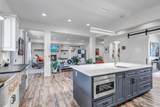 15902 64th Avenue - Photo 20