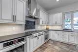 15902 64th Avenue - Photo 21