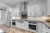 15902 64th Avenue - Photo 22