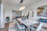 15902 64th Avenue - Photo 24