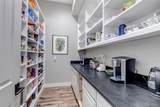 15902 64th Avenue - Photo 25