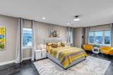 15902 64th Avenue - Photo 27