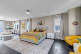 15902 64th Avenue - Photo 28