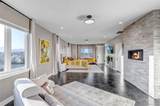 15902 64th Avenue - Photo 30