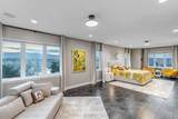 15902 64th Avenue - Photo 31