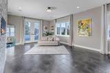 15902 64th Avenue - Photo 32