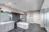 15902 64th Avenue - Photo 33
