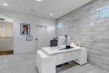 15902 64th Avenue - Photo 34