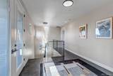 15902 64th Avenue - Photo 36