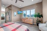 15902 64th Avenue - Photo 37