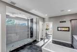 15902 64th Avenue - Photo 38
