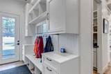 15902 64th Avenue - Photo 39