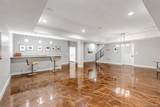 15902 64th Avenue - Photo 40