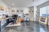 15902 64th Avenue - Photo 44