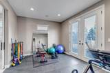 15902 64th Avenue - Photo 45