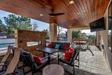 15902 64th Avenue - Photo 10