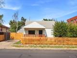 1685 Clinton Street - Photo 1