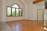 5636 Pennsylvania Avenue - Photo 2