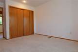 5636 Pennsylvania Avenue - Photo 11