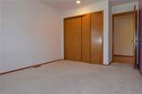 5636 Pennsylvania Avenue - Photo 12