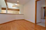 5636 Pennsylvania Avenue - Photo 13