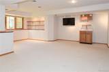 5636 Pennsylvania Avenue - Photo 15
