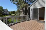 5636 Pennsylvania Avenue - Photo 17