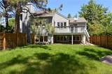 5636 Pennsylvania Avenue - Photo 19