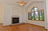 5636 Pennsylvania Avenue - Photo 3