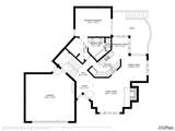 5636 Pennsylvania Avenue - Photo 23