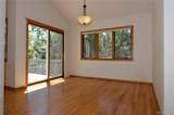 5636 Pennsylvania Avenue - Photo 4