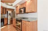 5636 Pennsylvania Avenue - Photo 7