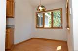 5636 Pennsylvania Avenue - Photo 8