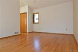5636 Pennsylvania Avenue - Photo 10