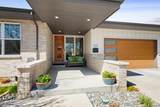 3031 Birch Street - Photo 2