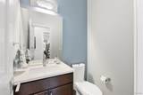 3031 Birch Street - Photo 22